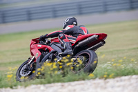 25-to-27th-july-2019;Slovakia-Ring;event-digital-images;motorbikes;no-limits;peter-wileman-photography;trackday;trackday-digital-images
